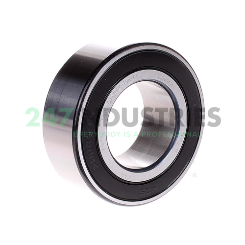 3209-BD-2HRS-TVH-C3 FAG