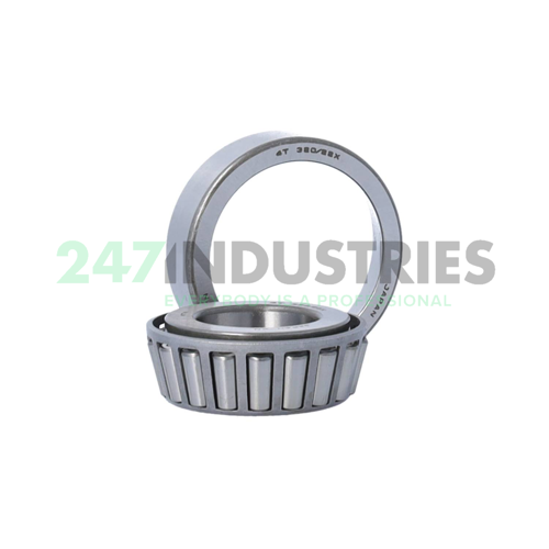 320/22X NTN Image 3