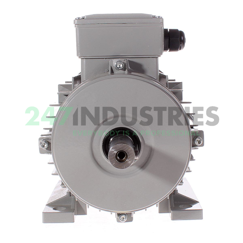 3F3A-90LA-4B3 Felstrom Image 4