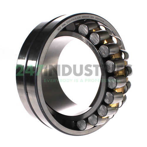 23128-E1A-XL-K-M FAG Image 4