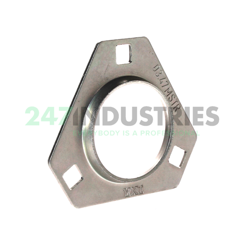 FLAN47-MSTR-FA125 INA