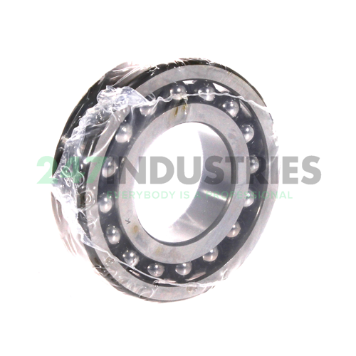 1207K TNG C3 NSK Image 2