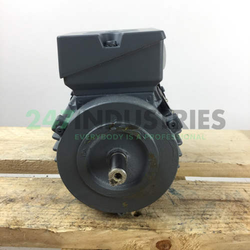 K21R71G2B14600V VEM Image 4