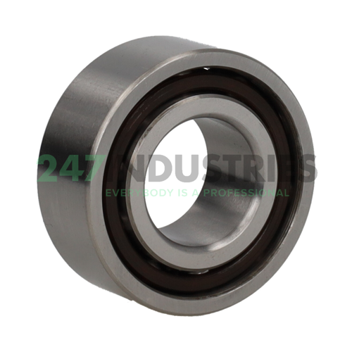 3205B.TNG NKE Image 2