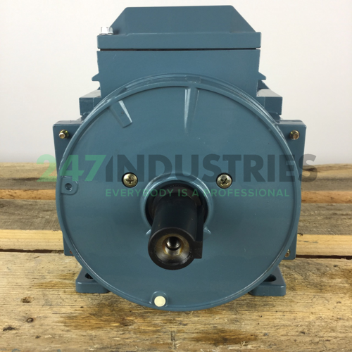 3GAA093001-ASE ABB Image 4