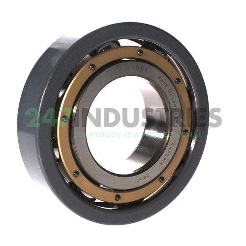 6315M/C3VL0241 SKF