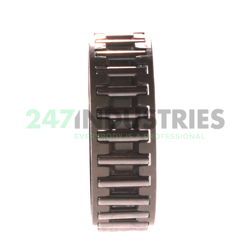 KT556320C3 Neutral Image 3