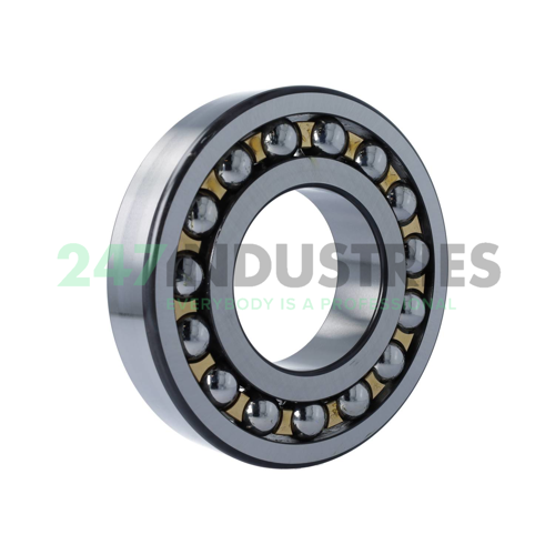 1319K.M.C3 FAG Image 2