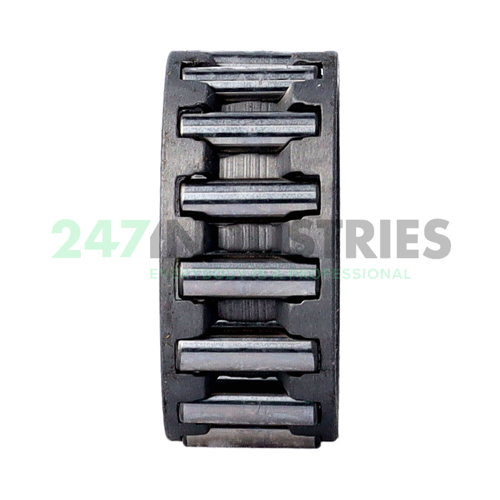 K35X45X20 Neutral Image 3
