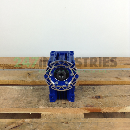 NMRV05014/10560 Motovario Image 6