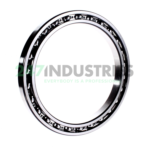 61838-C3 FAG Image 2