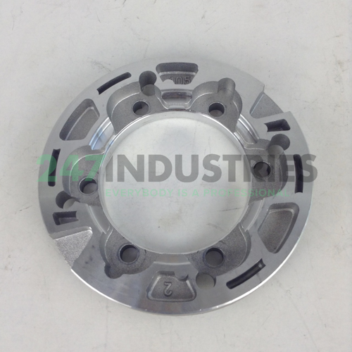 RT050MF-D105 Varvel Image 2