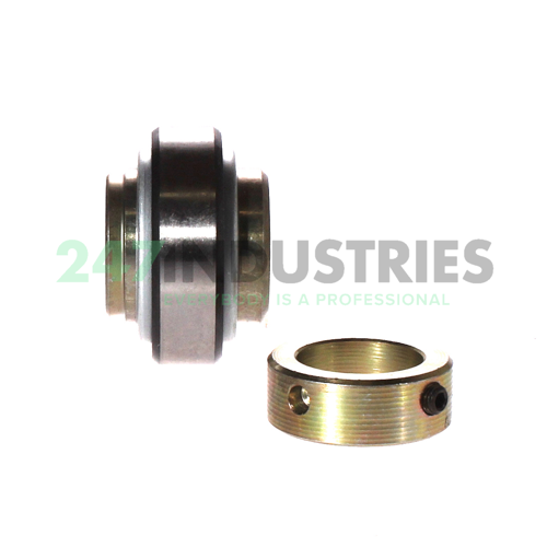 GE25-KLL-B INA Image 2