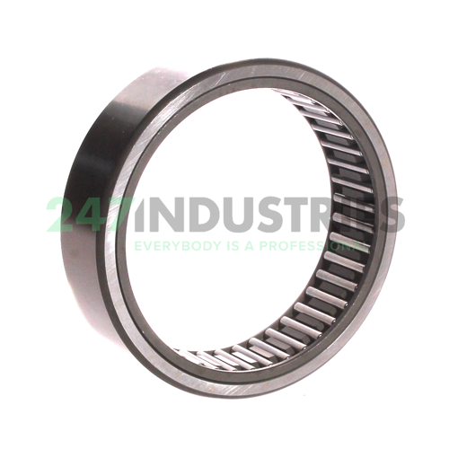 RNAF9011030 IKO Image 2