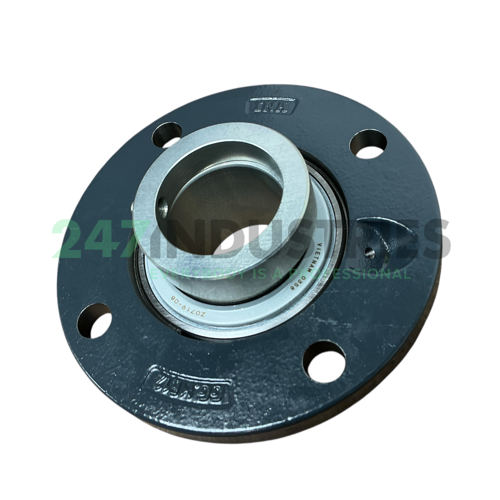 TME60-XL-N INA Image 3