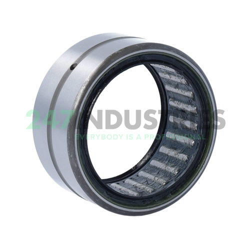 BR324120UU IKO Image 2