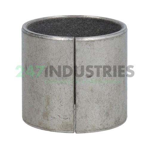 PCM353935 Neutral Image 3