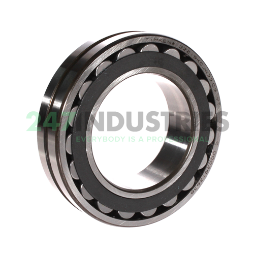 22215KCJW33C3 Timken
