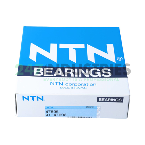 4T-47896 NTN Image 3