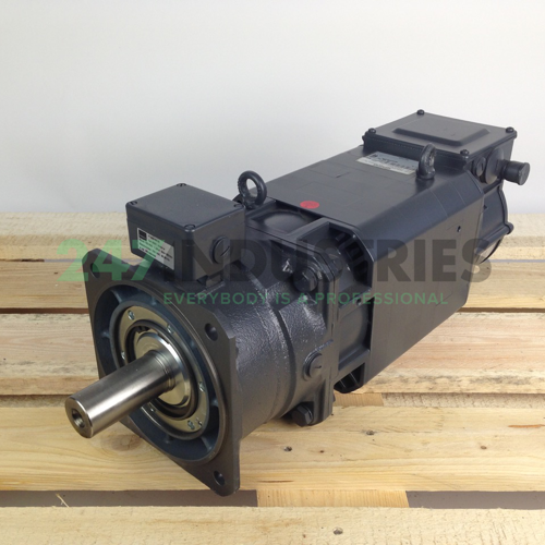 1PH7103-2HF02-1KK3 Siemens