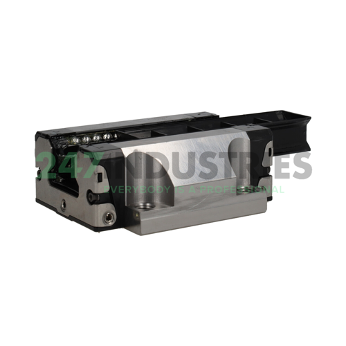 R165131320 Bosch-Rexroth Image 2