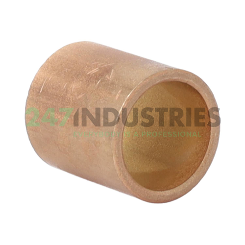 A-18-22-25 Ames Image 2