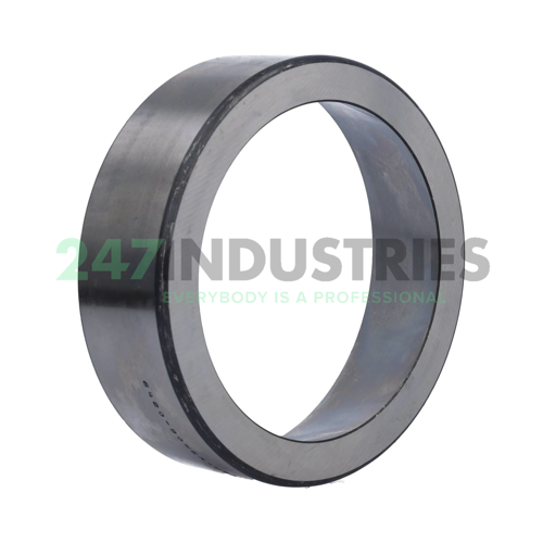 6420CUP Bower Image 2