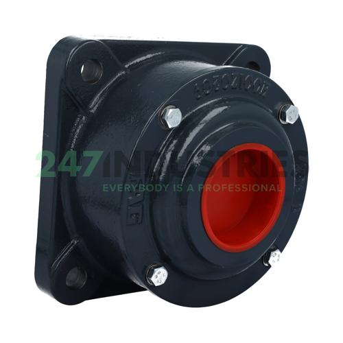 F516-B-L FAG Image 2