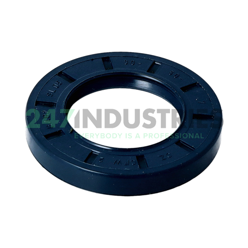 BABSL 30X50X7 Freudenberg