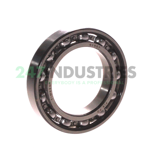 61907 Timken
