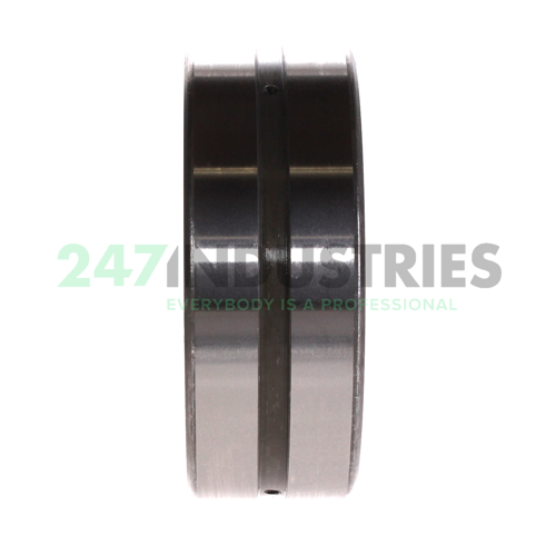 22311EAW33 NTN Image 2