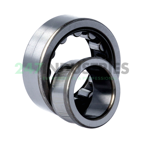 NJ2206WC4 NSK Image 3