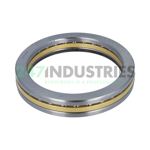 51130M Rollway Image 2