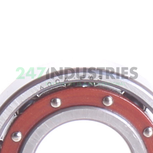 6004TB.P63 FAG Image 3