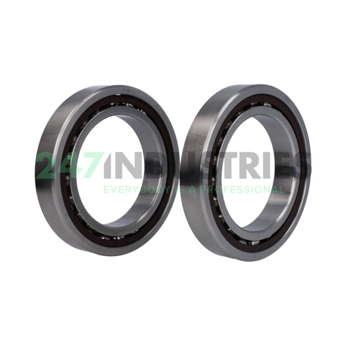 S6211C TB HG GUL 300N GMN Paul Müller Industrie