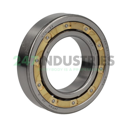 TS2-6210L1C C3 P5 NTN