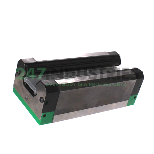 RWU55-E-HL-V3-G2 INA Image 2