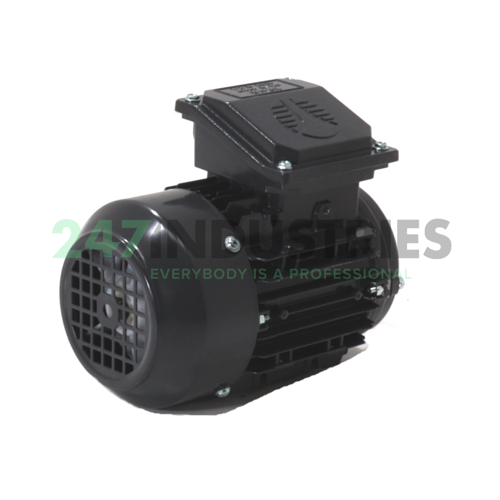 T1A631-2-B14 TechTop Motor Image 3