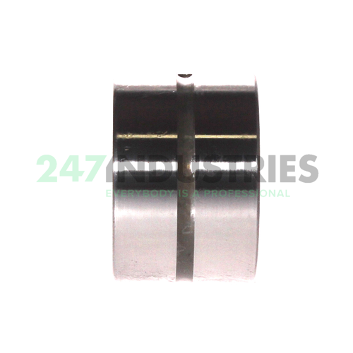 NK35/30 JNS Nose Seiko Image 3