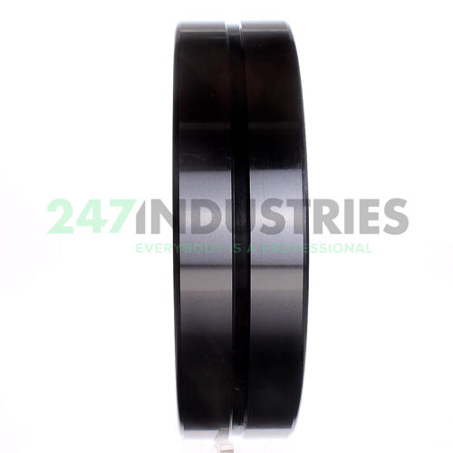 23038KEMW33C3 Timken Image 4