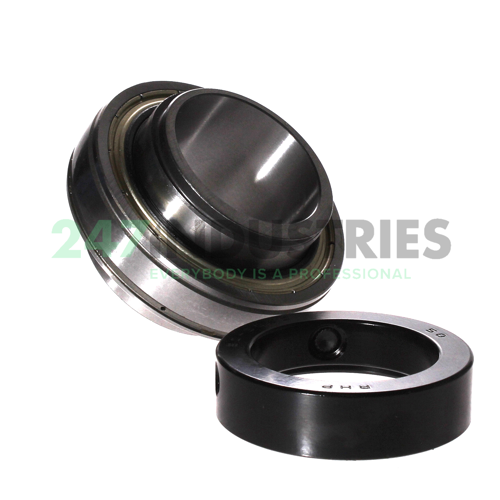 1050-50DECG RHP Image 2