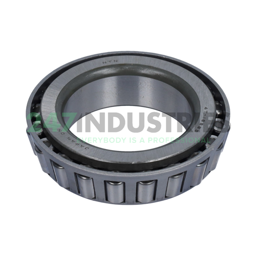 4T-18685 NTN Image 2