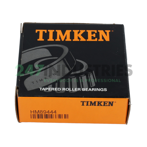 HM89444-70016 Timken Image 3