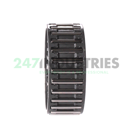 K38X43X17-B/-2-4 INA Image 2