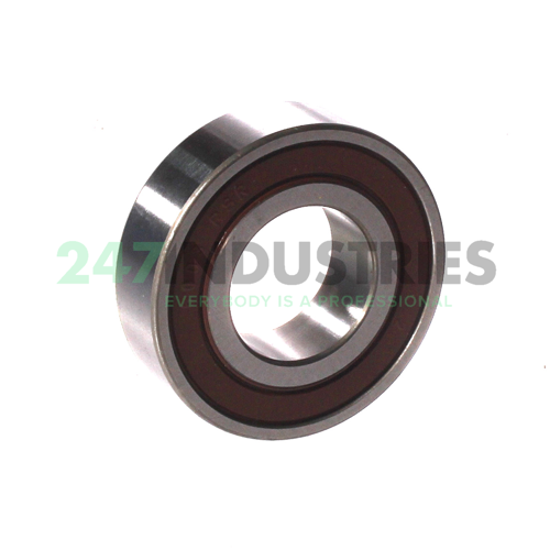 6003.FT150 SNR Image 2