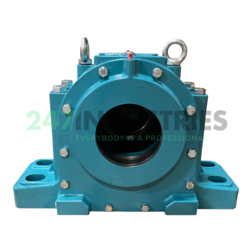 LOH234BF HCB Hacibali Turkey Image 2