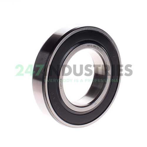 6212-2RS-C3 Timken