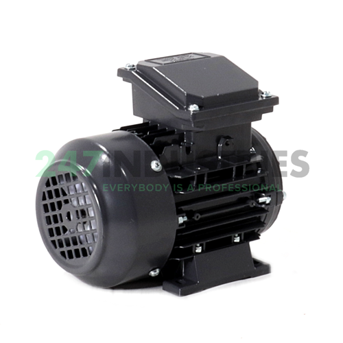 T1A631-2-B3 TechTop Motor Image 3