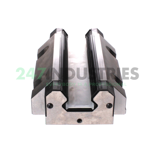 RWU45-E-L-V3-G0 INA Image 3