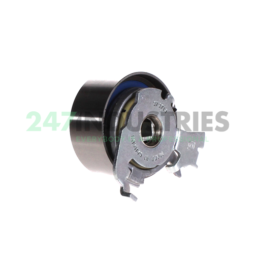 VKM15140 SKF Image 3